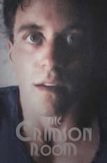 Poster for The Crimson Room