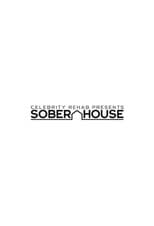 Poster for Celebrity Rehab Presents Sober House