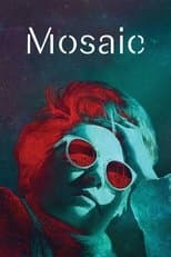 Poster for Mosaic