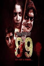 Poster for 89