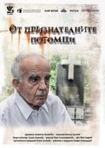 Poster for Of Grateful Descendants