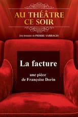 Poster for La facture