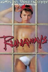 Poster for Runaways