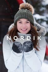 Poster for Nordik
