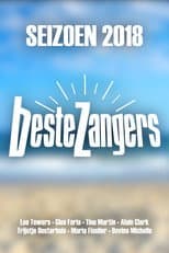 Poster for Season 11