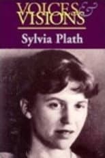Poster for Voices & Visions: Sylvia Plath