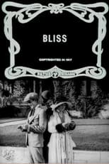 Poster for Bliss