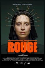 Poster for Rouge