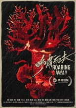 Poster for Roaring Away