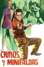 Poster for Death on a Rainy Day