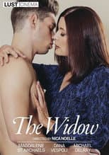 Poster for The Widow