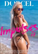 Poster for Impulses 7