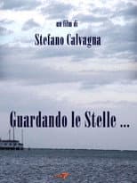 Poster for Guardando Le Stelle