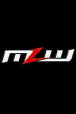 Poster for MLW War Games