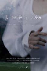 Poster for Alina's Song
