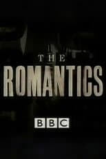 Poster for The Romantics