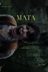 Poster for Mata