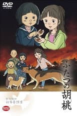Poster for Two Walnuts