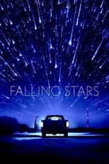 Poster for Falling Stars