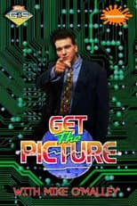 Poster for Get the Picture