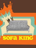 Poster for Sofa King