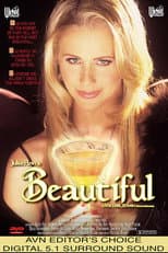 Poster for Beautiful