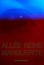 Poster for Allée Reine Marguerite