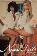 Poster for Nurse Tails