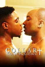 Poster for Collar Confessions