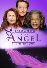 Poster for Season 5