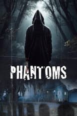 Poster for Phantoms