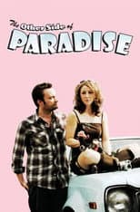 Poster for The Other Side of Paradise