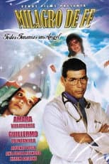 Poster for Milagro de fe