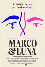 Poster for Marco & Luna