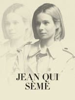 Poster for Jean qui sème