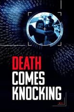 Poster for When Death Comes Knocking