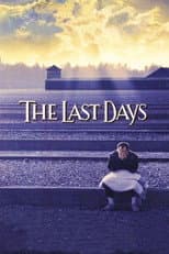Poster for The Last Days