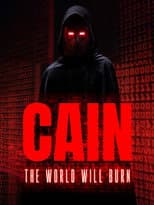 Poster for Cain