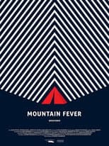 Poster for Mountain Fever