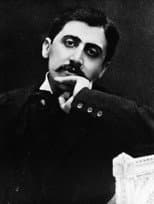 Poster for How Proust Can Change Your Life