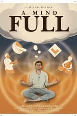 Poster for A Mind Full