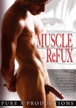 Poster for Muscle ReFux