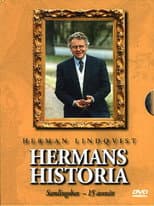 Poster for Hermans bästa historier