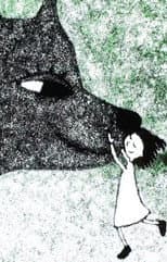Poster for The Wolf's Eyelash