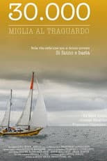 Poster for 30.000 miglia al traguardo