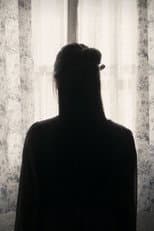 Poster for Tiktok