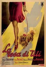 Poster for La resa di Titì