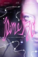 Poster for Call Me Ro