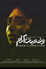 Poster for Aram's Situation