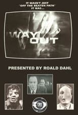 Poster for Way Out